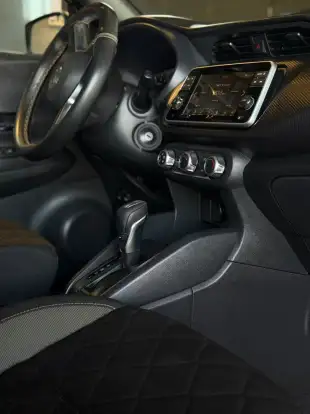 NISSAN-KICKS-2020