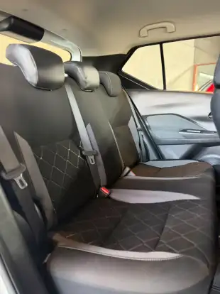 NISSAN-KICKS-2020