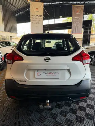 NISSAN-KICKS-2020