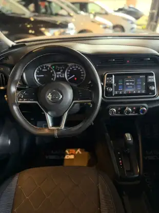 NISSAN-KICKS-2020