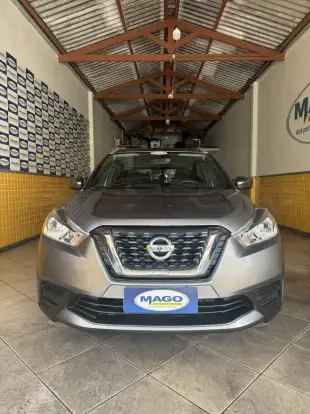 NISSAN-KICKS-2017
