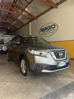 NISSAN-KICKS-2017