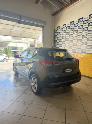 NISSAN-KICKS-2017