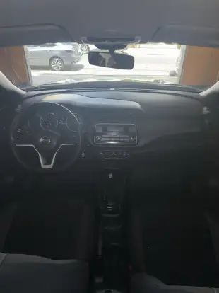 NISSAN-KICKS-2017