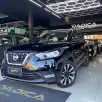 NISSAN KICKS 1.6 16V FLEXSTART SL 4P XTRONIC NISSAN KICKS 1.6 16V FLEXSTART SL 4P XTRONIC
