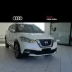 NISSAN KICKS 1.6 16V FLEXSTART SL 4P XTRONIC NISSAN KICKS 1.6 16V FLEXSTART SL 4P XTRONIC