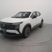 NISSAN KICKS 1.0 TURBO FLEX ADVANCE DCT NISSAN KICKS 1.0 TURBO FLEX ADVANCE DCT
