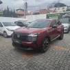 NISSAN KICKS 1.0 TURBO FLEX ADVANCE DCT NISSAN KICKS 1.0 TURBO FLEX ADVANCE DCT