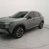 NISSAN KICKS 1.0 TURBO FLEX ADVANCE DCT NISSAN KICKS 1.0 TURBO FLEX ADVANCE DCT
