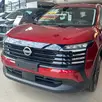 NISSAN KICKS 1.0 TURBO FLEX ADVANCE DCT NISSAN KICKS 1.0 TURBO FLEX ADVANCE DCT