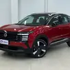 NISSAN KICKS 1.0 TURBO FLEX PLATINUM DCT NISSAN KICKS 1.0 TURBO FLEX PLATINUM DCT