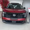 NISSAN KICKS 1.0 TURBO FLEX PLATINUM DCT NISSAN KICKS 1.0 TURBO FLEX PLATINUM DCT