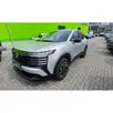 NISSAN KICKS 1.0 TURBO FLEX SENSE DCT NISSAN KICKS 1.0 TURBO FLEX SENSE DCT