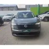 NISSAN KICKS 1.0 TURBO FLEX SENSE DCT NISSAN KICKS 1.0 TURBO FLEX SENSE DCT