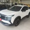 NISSAN KICKS 1.0 TURBO FLEX SENSE DCT NISSAN KICKS 1.0 TURBO FLEX SENSE DCT