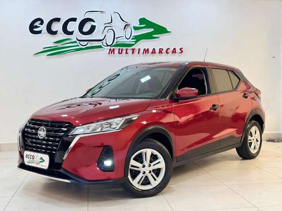 NISSAN-KICKS-2024