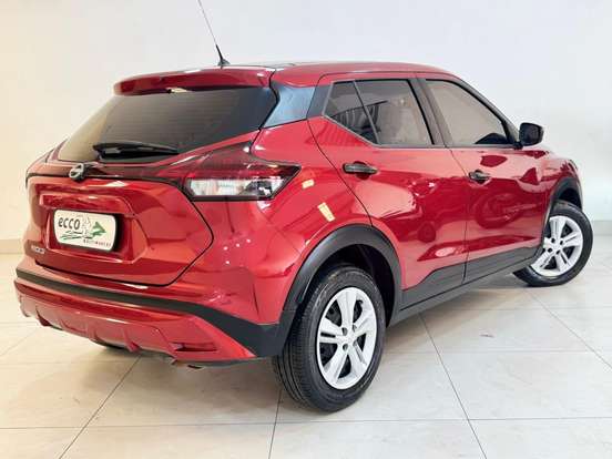 NISSAN-KICKS-2024