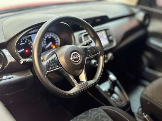 NISSAN-KICKS-2024