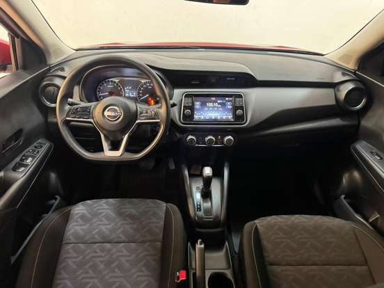 NISSAN-KICKS-2024
