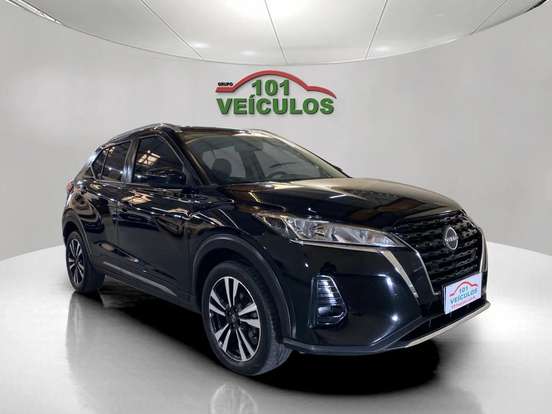 NISSAN-KICKS-2024