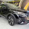 NISSAN KICKS 1.6 16V FLEXSTART ADVANCE XTRONIC NISSAN KICKS 1.6 16V FLEXSTART ADVANCE XTRONIC