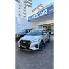 NISSAN KICKS 1.6 16V FLEXSTART EXCLUSIVE XTRONIC NISSAN KICKS 1.6 16V FLEXSTART EXCLUSIVE XTRONIC