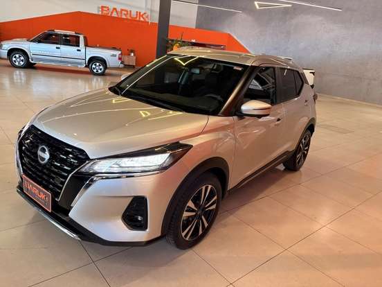 NISSAN-KICKS-2023