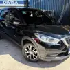 NISSAN KICKS 1.6 16V FLEXSTART S 4P XTRONIC NISSAN KICKS 1.6 16V FLEXSTART S 4P XTRONIC