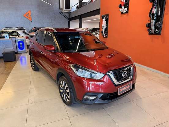 NISSAN-KICKS-2018