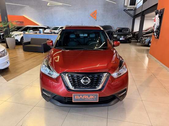 NISSAN-KICKS-2018