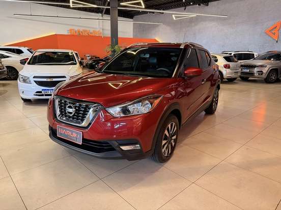 NISSAN-KICKS-2018