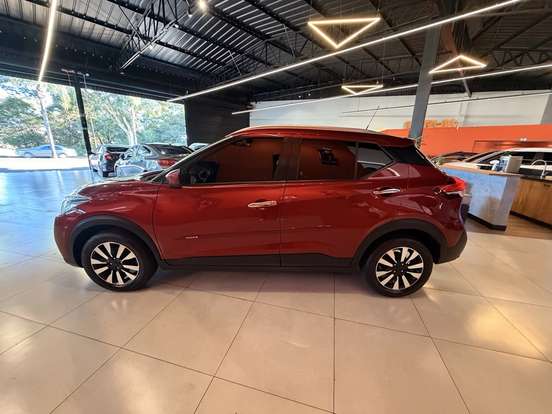 NISSAN-KICKS-2018