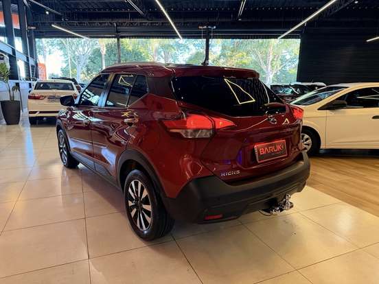 NISSAN-KICKS-2018