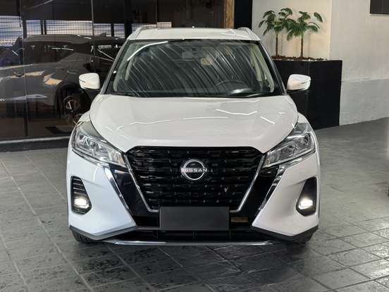 NISSAN-KICKS-2023