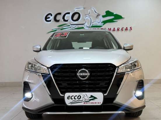 NISSAN-KICKS-2022