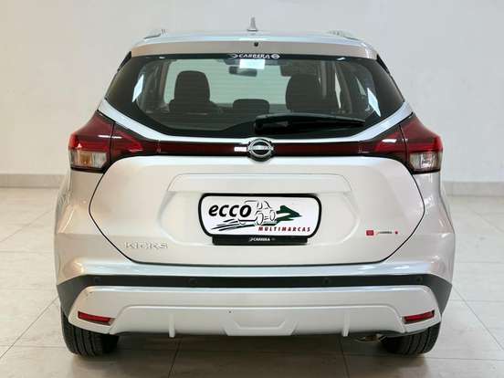 NISSAN-KICKS-2022