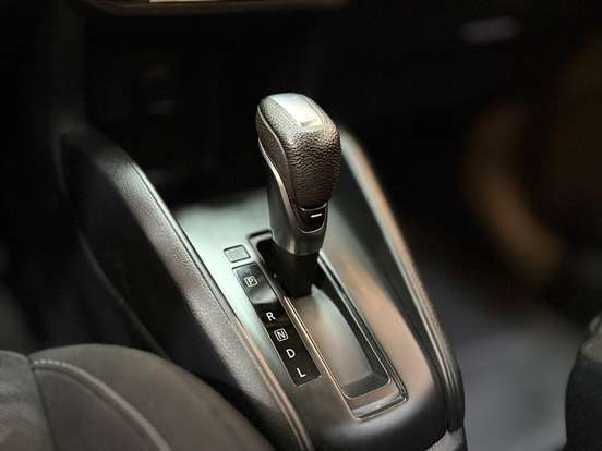 NISSAN-KICKS-2022