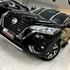 NISSAN KICKS 1.6 16V FLEXSTART SENSE XTRONIC NISSAN KICKS 1.6 16V FLEXSTART SENSE XTRONIC