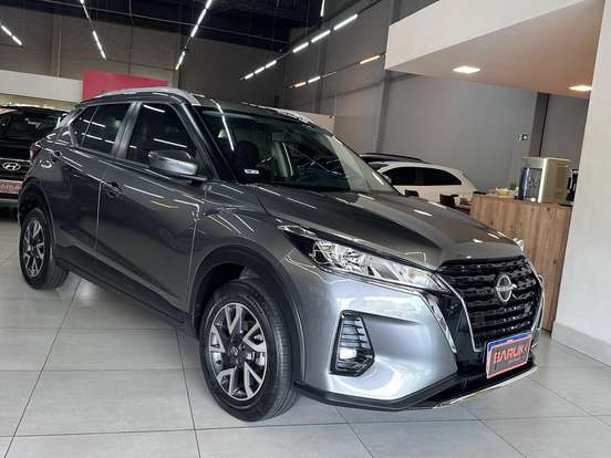 NISSAN-KICKS-2023