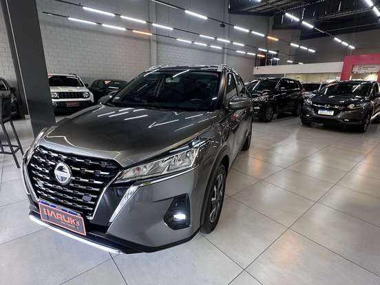 NISSAN-KICKS-2023