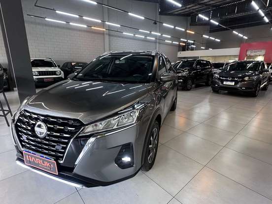 NISSAN-KICKS-2023
