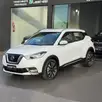 NISSAN KICKS 1.6 16V FLEXSTART SL 4P XTRONIC NISSAN KICKS 1.6 16V FLEXSTART SL 4P XTRONIC