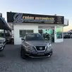 NISSAN KICKS 1.6 16V FLEXSTART SV 4P XTRONIC NISSAN KICKS 1.6 16V FLEXSTART SV 4P XTRONIC