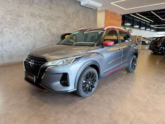 NISSAN-KICKS-2022