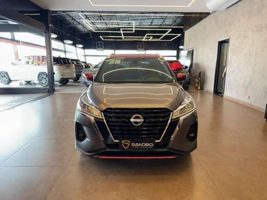 NISSAN-KICKS-2022