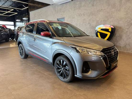 NISSAN-KICKS-2022