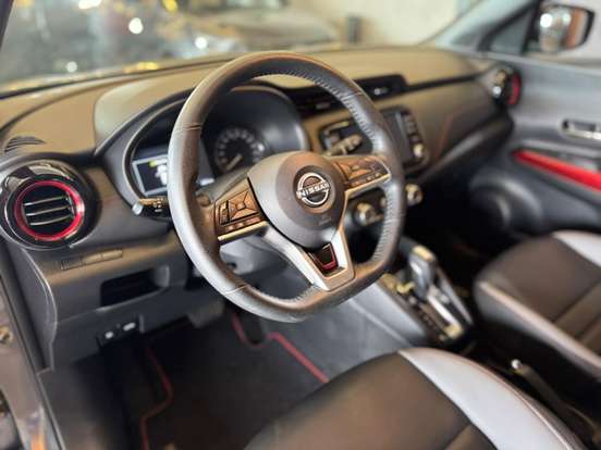 NISSAN-KICKS-2022
