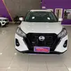 NISSAN KICKS PLAY 1.6 16V FLEXSTART ACTIVE PLUS XTRONIC NISSAN KICKS PLAY 1.6 16V FLEXSTART ACTIVE PLUS XTRONIC