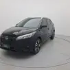 NISSAN KICKS PLAY 1.6 16V FLEXSTART ADVANCE PLUS XTRONIC NISSAN KICKS PLAY 1.6 16V FLEXSTART ADVANCE PLUS XTRONIC