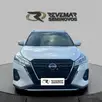 NISSAN KICKS PLAY 1.6 16V FLEXSTART ADVANCE PLUS XTRONIC NISSAN KICKS PLAY 1.6 16V FLEXSTART ADVANCE PLUS XTRONIC